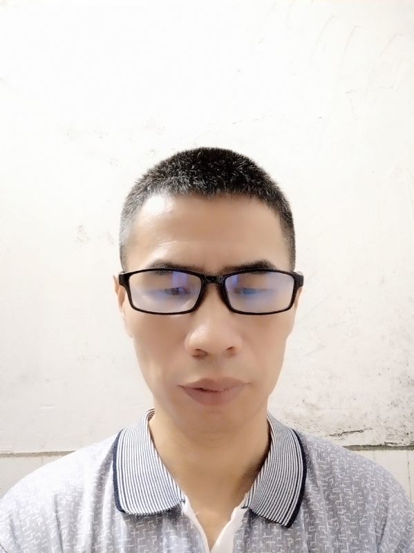 lxg的第一张照片--淮安相亲服务中心