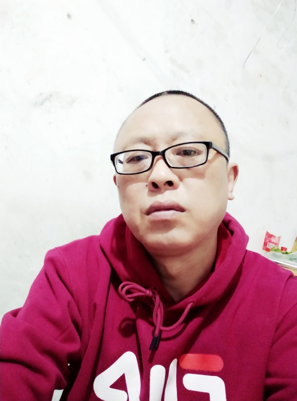 不要激动的第二张照片--淮安相亲服务中心