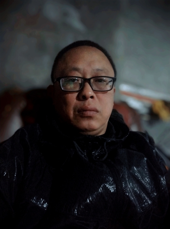 不要激动的第三张照片--淮安相亲服务中心