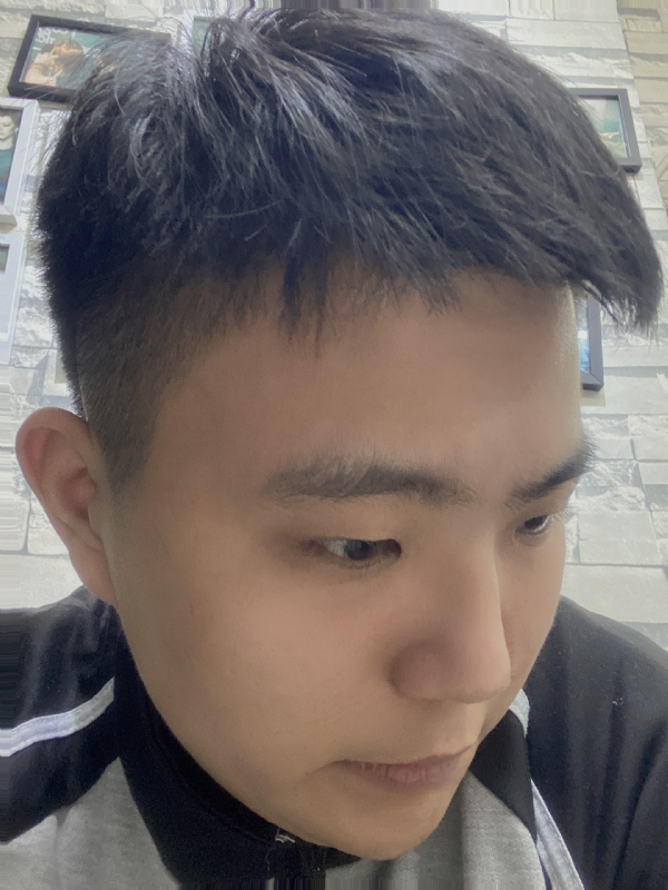 方的第三张照片--淮安相亲服务中心