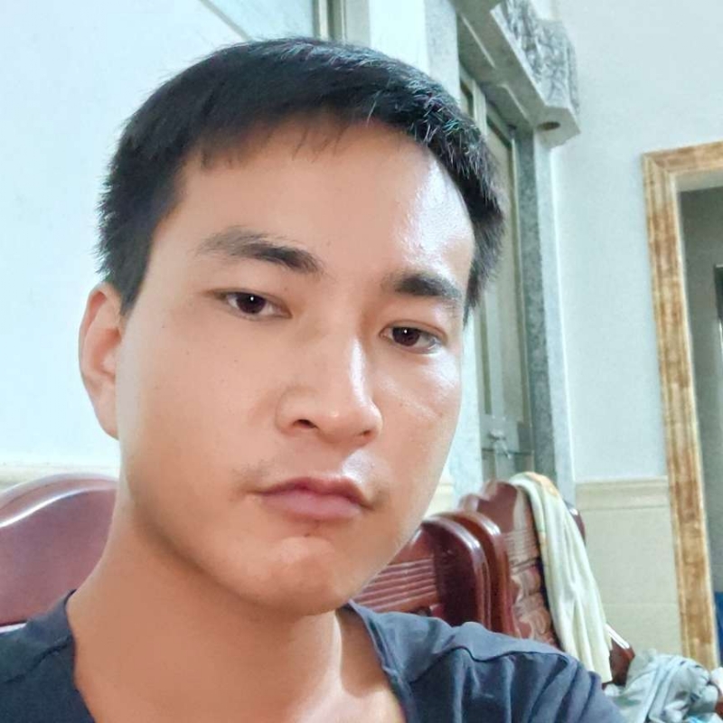 群的第一张照片--淮安相亲服务中心