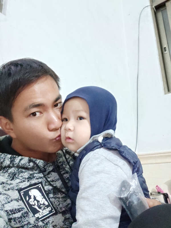 群的第四张照片--淮安相亲服务中心