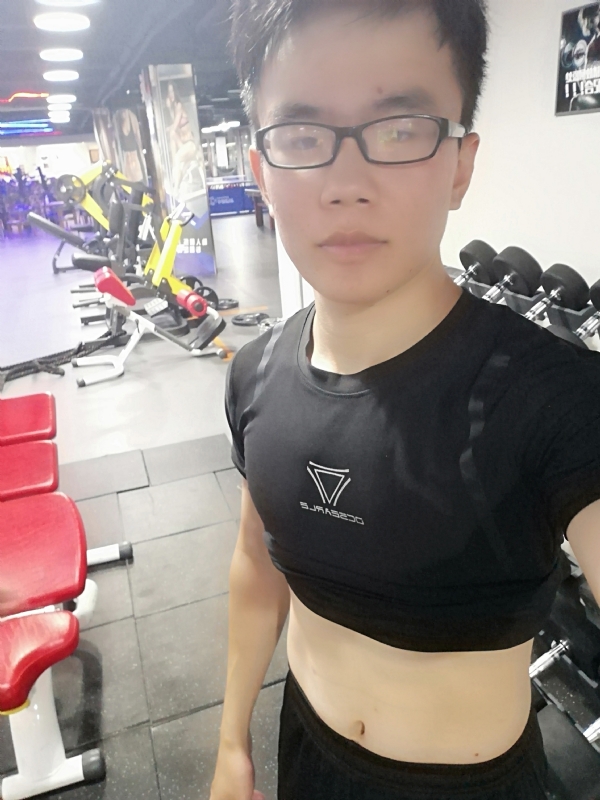 石榴裙下的第一张照片--淮安相亲服务中心