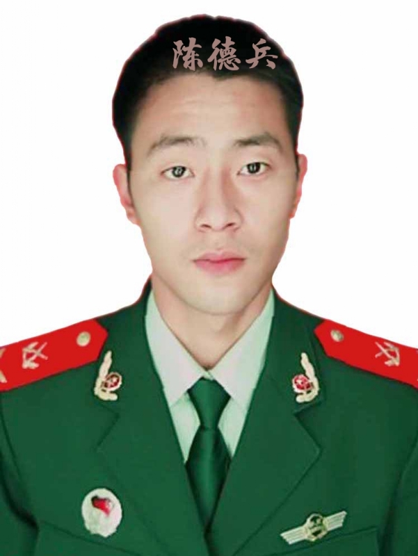 平静的心的第一张照片--淮安相亲服务中心