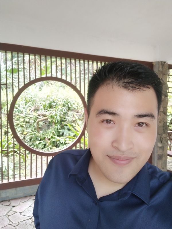 天涯漂泊客的第一张照片--淮安相亲服务中心