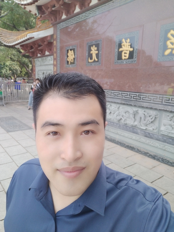 天涯漂泊客的第二张照片--淮安相亲服务中心