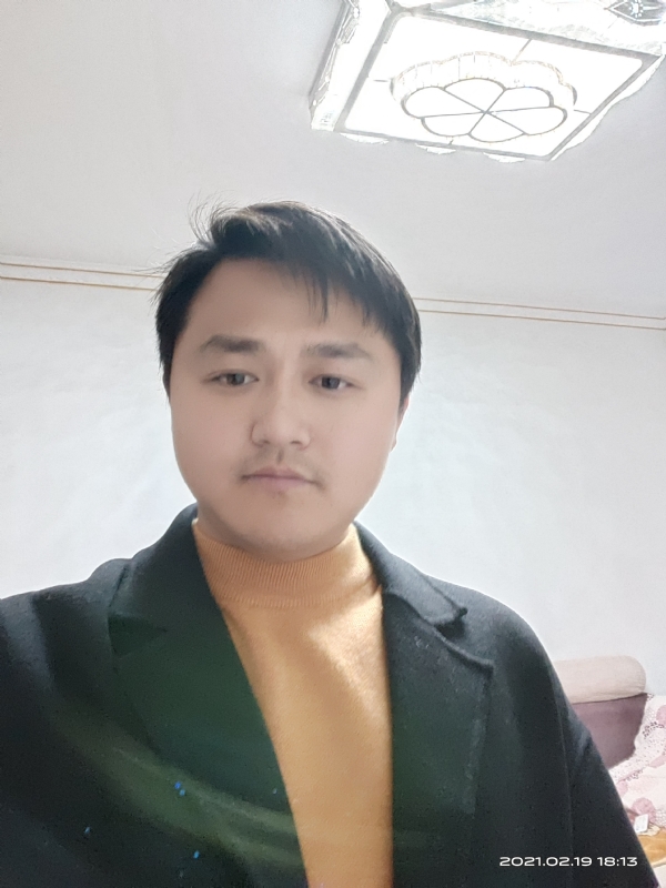 聆听的第二张照片--淮安相亲服务中心