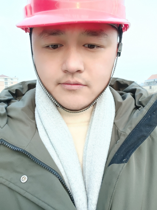 聆听的第三张照片--淮安相亲服务中心