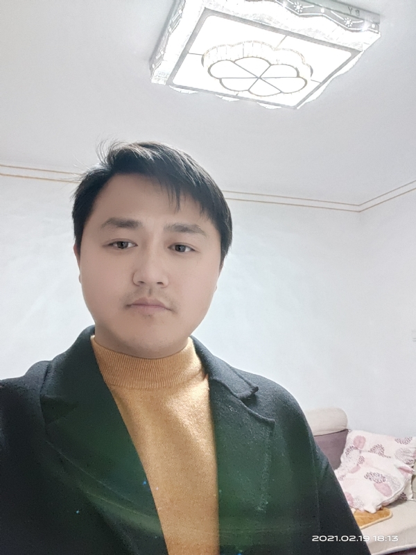 聆听的第四张照片--淮安相亲服务中心