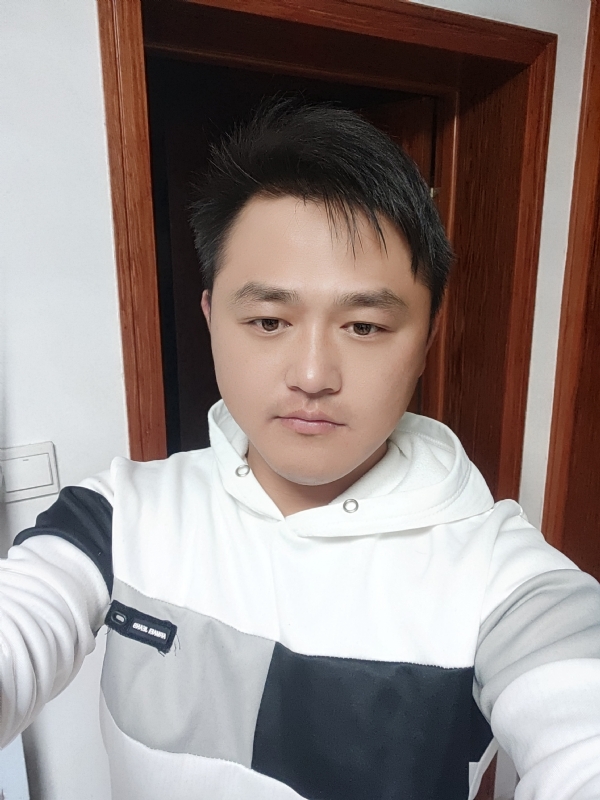 聆听的第五张照片--淮安相亲服务中心