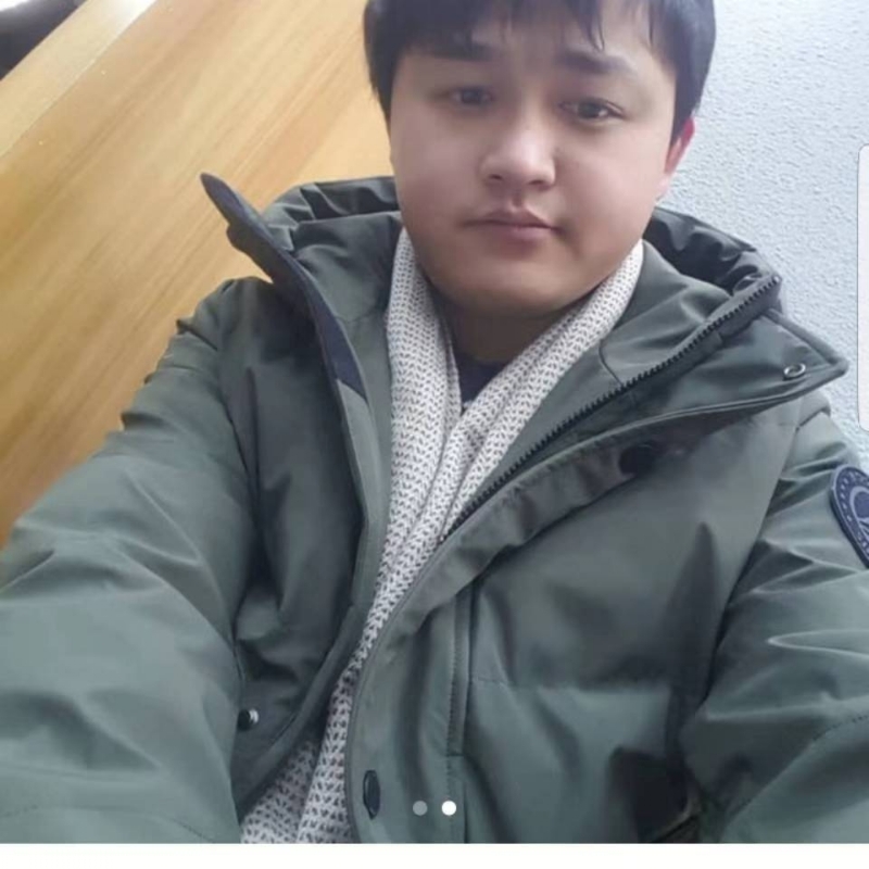 聆听的第六张照片--淮安相亲服务中心