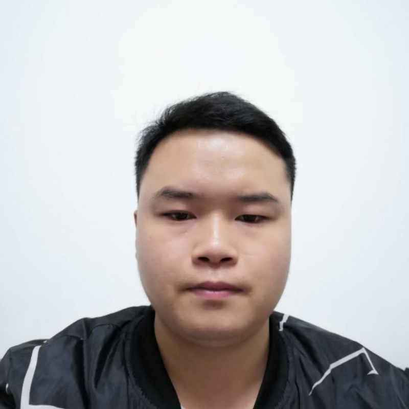 把手给我的第一张照片--淮安相亲服务中心