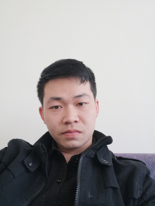 秋雨梧桐的第一张照片--淮安相亲服务中心