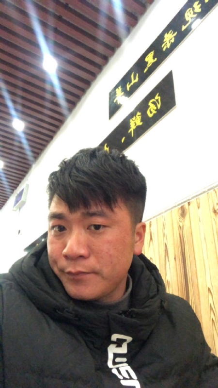 得得得的第一张照片--淮安相亲服务中心