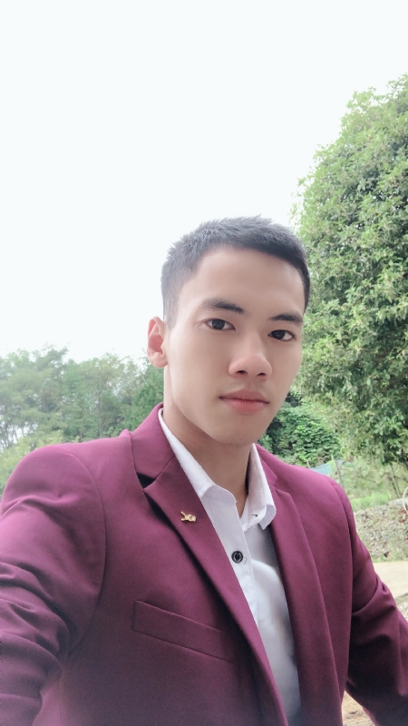 余你的第一张照片--淮安相亲服务中心