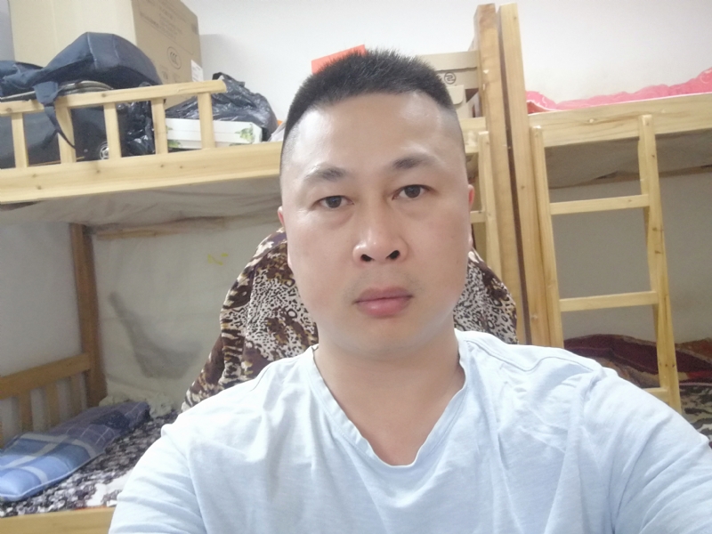 乐途的第一张照片--淮安相亲服务中心