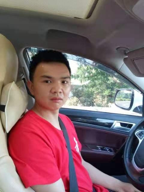 Loser、的第一张照片--淮安相亲服务中心