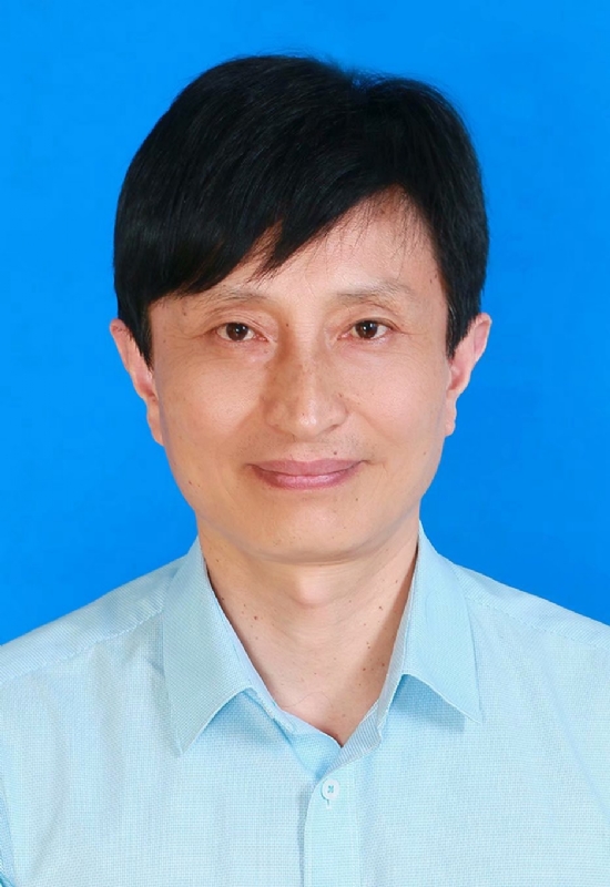 ZCH的第一张照片--淮安相亲服务中心