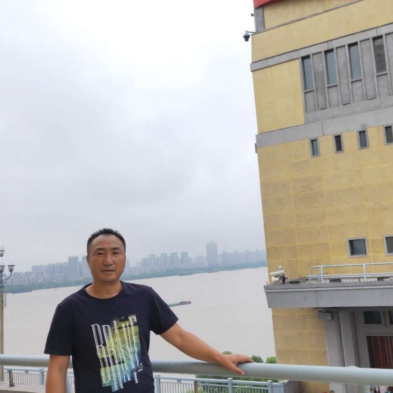 明天的第一张照片--淮安相亲服务中心