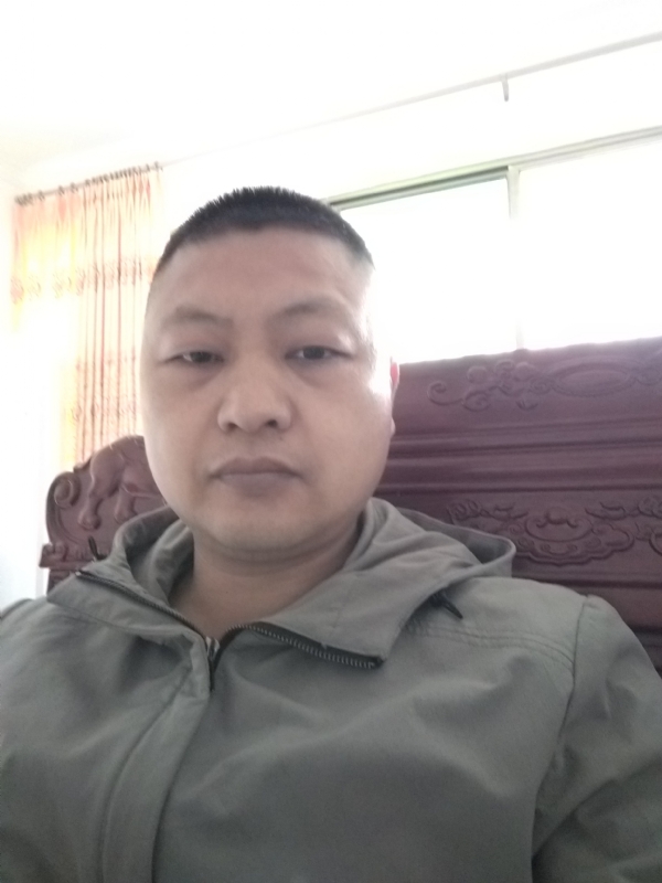 yexin的第一张照片--淮安相亲服务中心