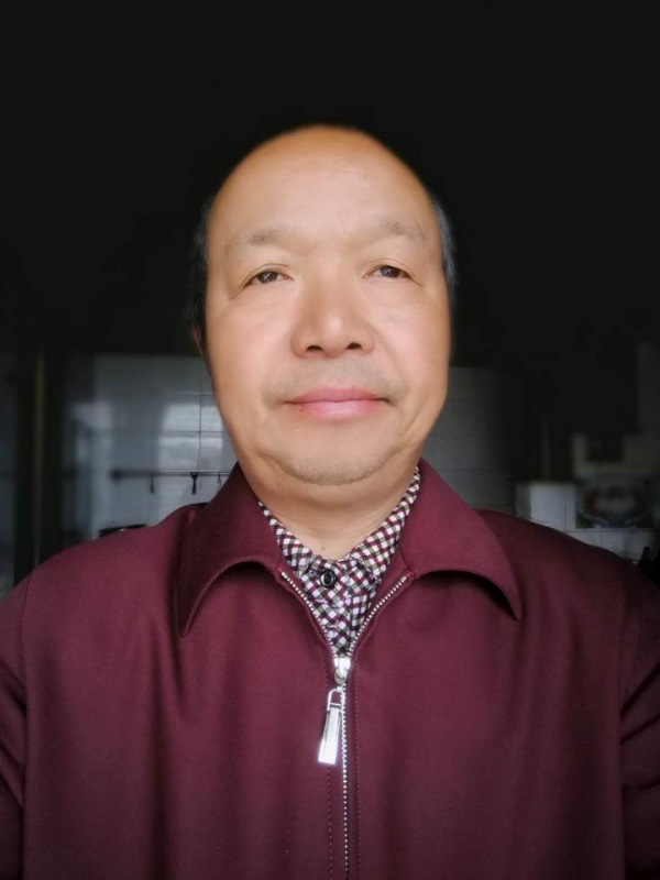 蒋委员长的第一张照片--淮安相亲服务中心