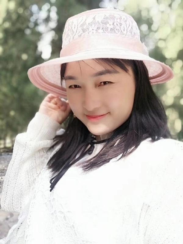 凤凰的第一张照片--淮安相亲服务中心