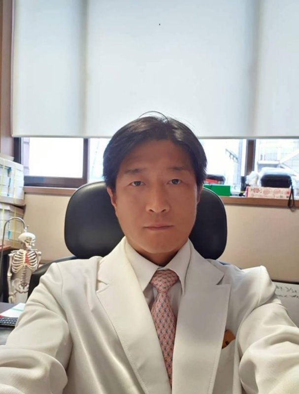 王伟的第一张照片--淮安相亲服务中心