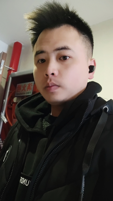 陈yy的第一张照片--淮安相亲服务中心