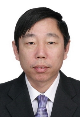 绿油油的榕树的第一张照片--淮安相亲服务中心