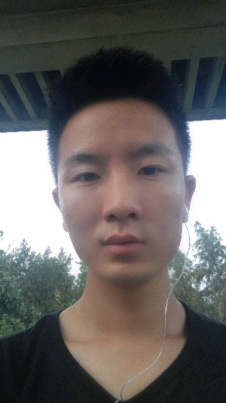 咖啡也会醉的第一张照片--淮安相亲服务中心