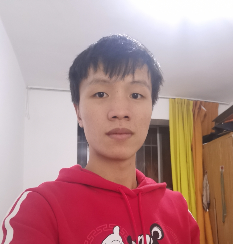 员外的第二张照片--淮安相亲服务中心