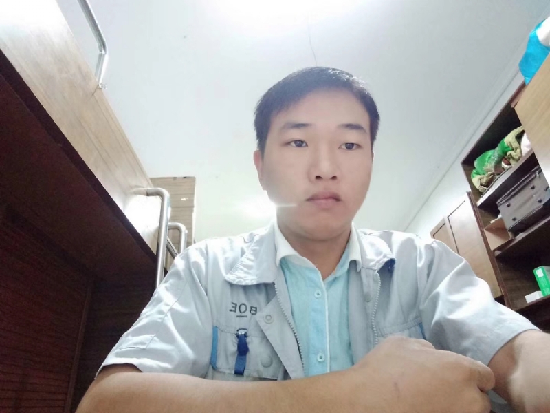 LHJ的第一张照片--淮安相亲服务中心