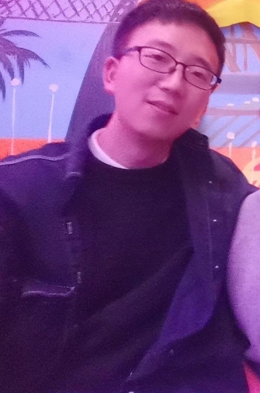 穷逼style的第一张照片--淮安相亲服务中心