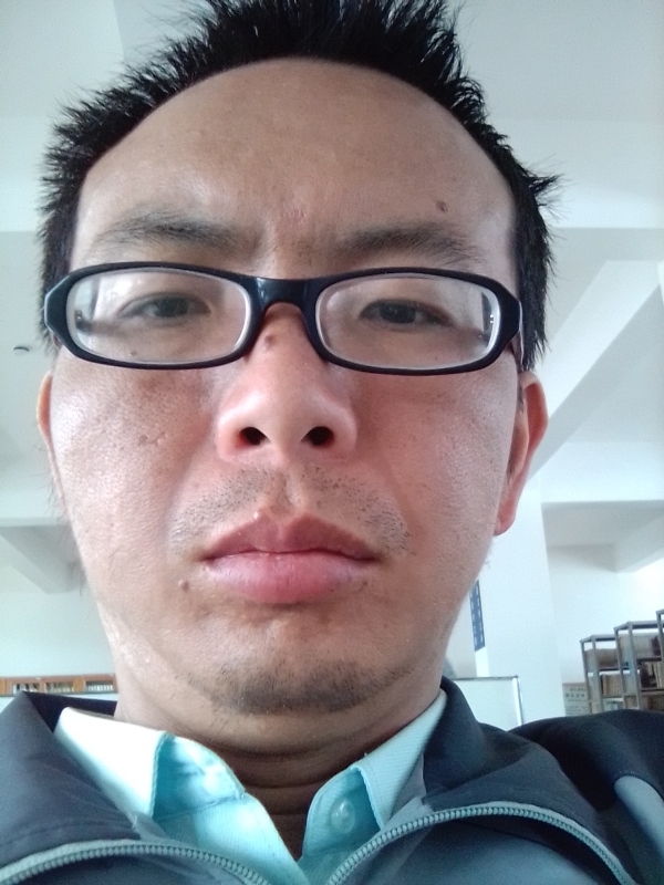 kimcn的第二张照片--淮安相亲服务中心