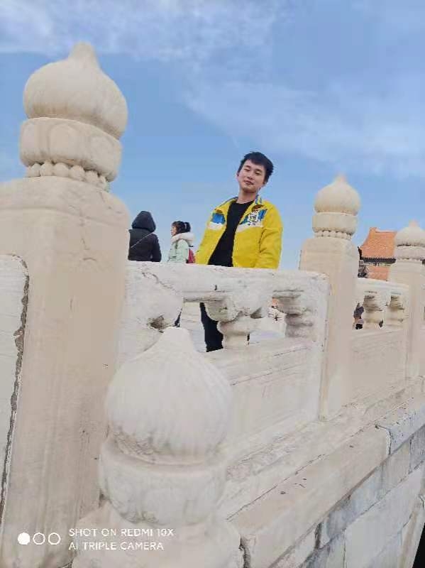 千城的第二张照片--淮安相亲服务中心