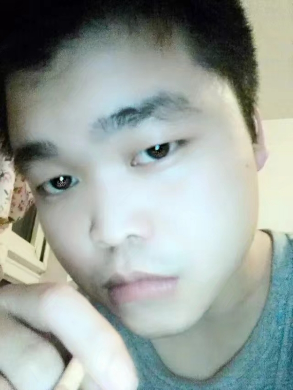 兔子的第二张照片--淮安相亲服务中心