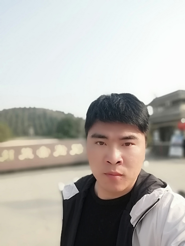 long7的第一张照片--淮安相亲服务中心