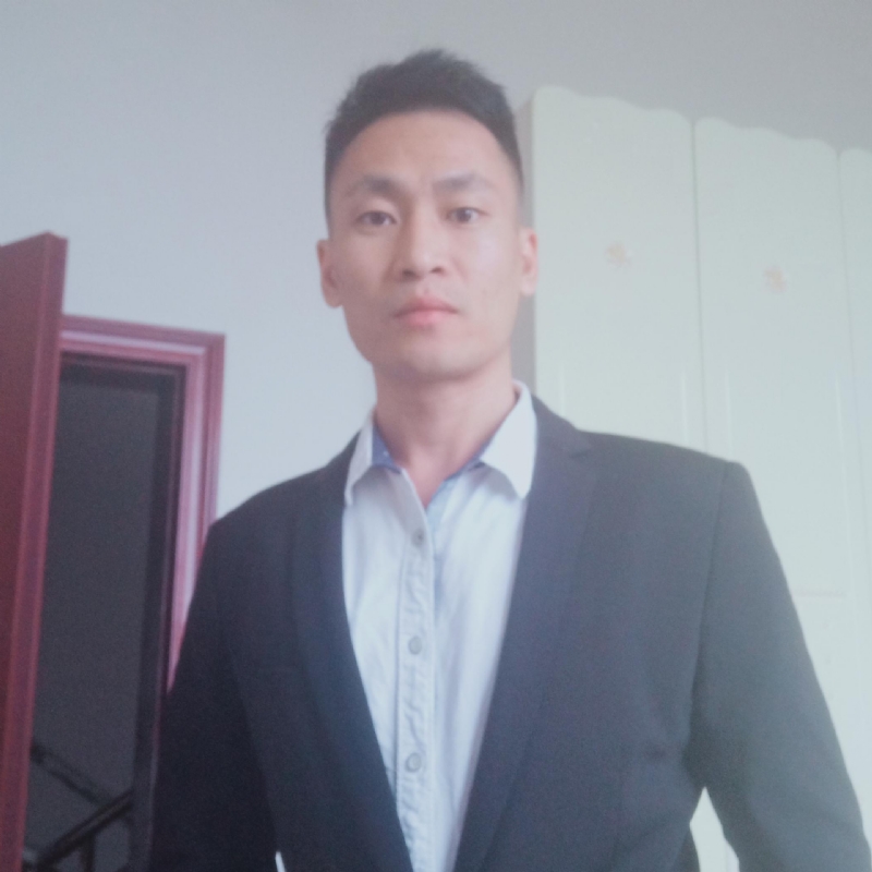 kyle的第一张照片--淮安相亲服务中心