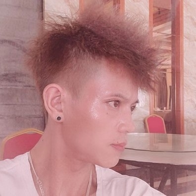 维咔嘶的第一张照片--淮安相亲服务中心