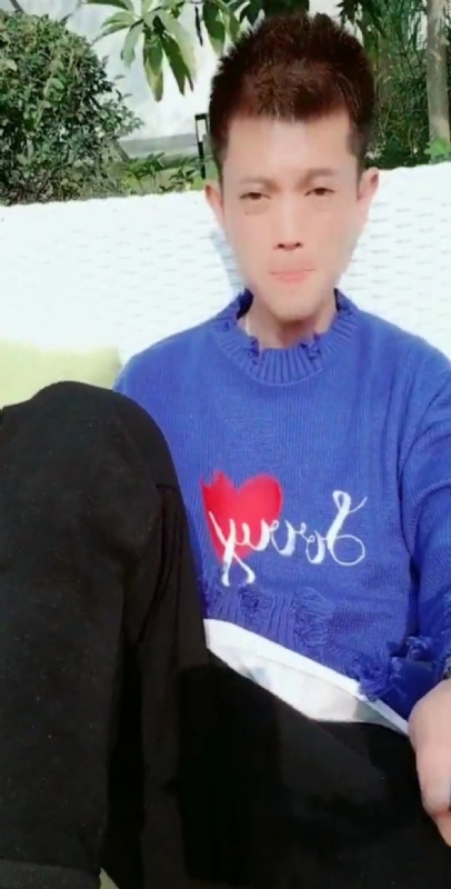 维咔嘶的第三张照片--淮安相亲服务中心