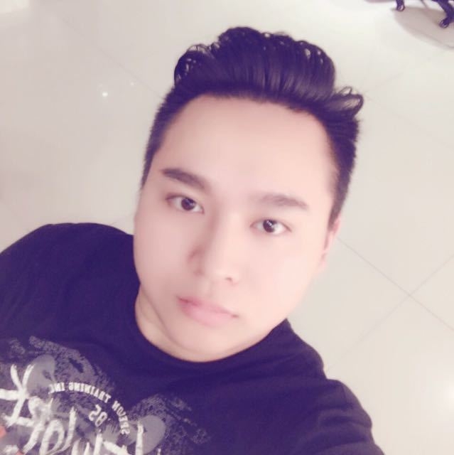 命运之子的第一张照片--淮安相亲服务中心