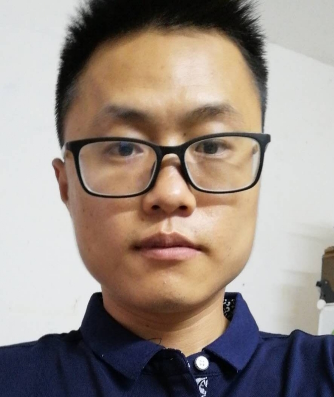 星的第二张照片--淮安相亲服务中心