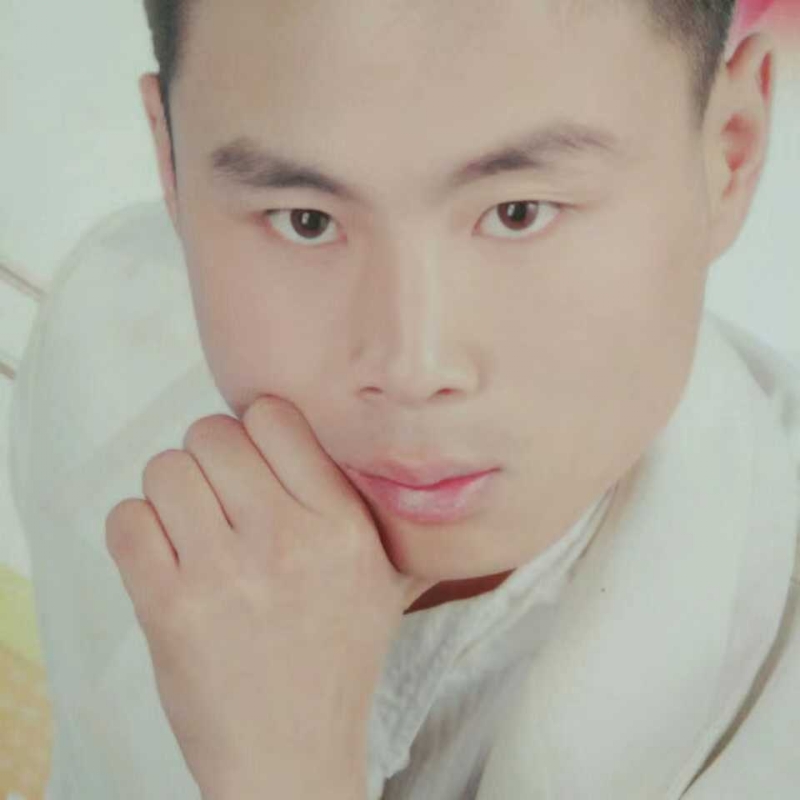 夜色如水的第一张照片--淮安相亲服务中心