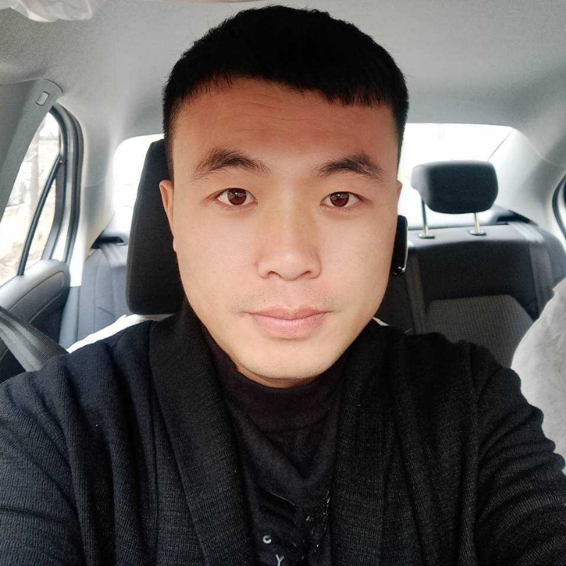 董加个龙的第一张照片--淮安相亲服务中心