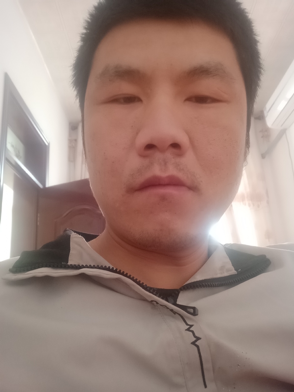 非诚勿扰的第一张照片--淮安相亲服务中心