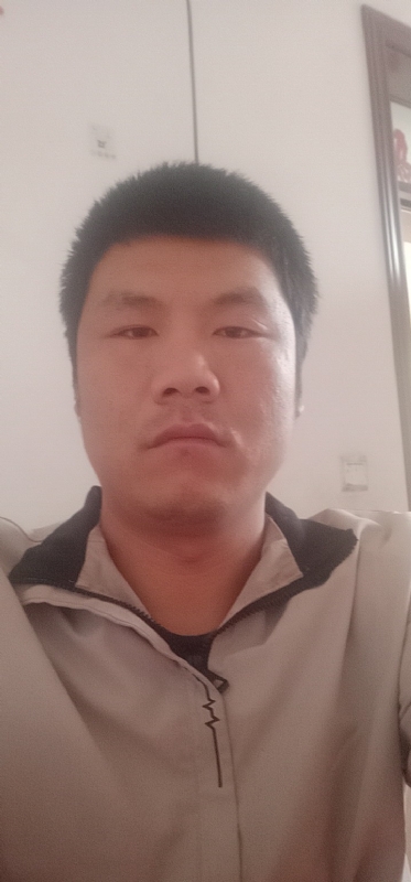 非诚勿扰的第二张照片--淮安相亲服务中心