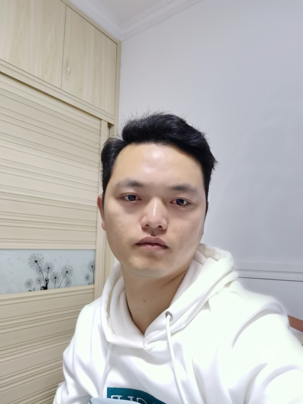 天蝎的第二张照片--淮安相亲服务中心