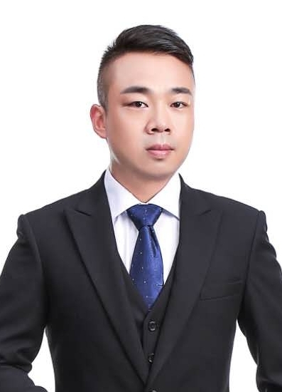 做好自己的第一张照片--淮安相亲服务中心