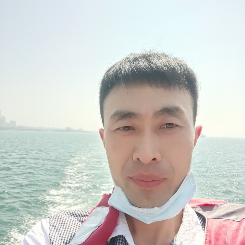 qdwx6636的第一张照片--淮安相亲服务中心