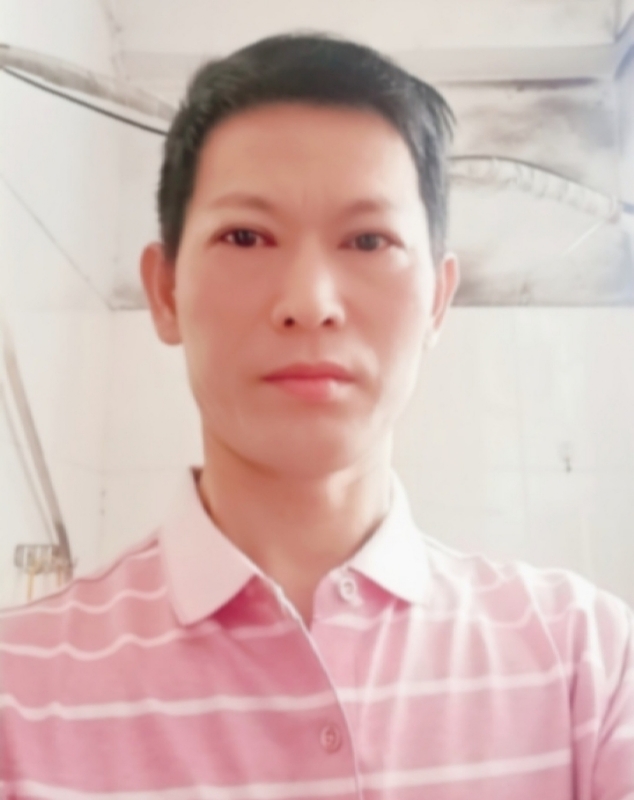 noe156的第一张照片--淮安相亲服务中心